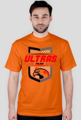 Ultras Poland 2