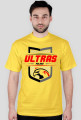 Ultras Poland 2
