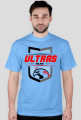 Ultras Poland 2