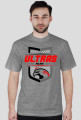 Ultras Poland 2