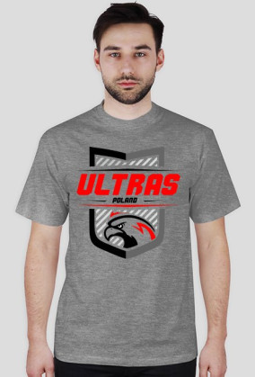 Ultras Poland 2