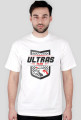 Ultras Poland Black Edition