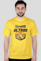 Ultras Poland Black Edition