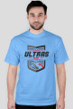 Ultras Poland Black Edition
