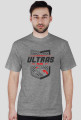 Ultras Poland Black Edition