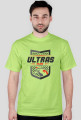 Ultras Poland Black Edition