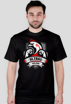 Ultras Poland LIMITED