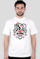 Ultras Poland LIMITED