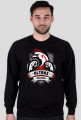 Ultras Poland LIMITED