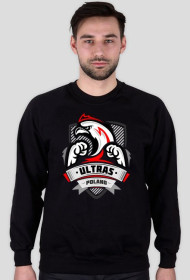 Ultras Poland LIMITED