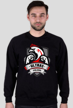 Ultras Poland LIMITED