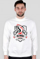 Ultras Poland LIMITED
