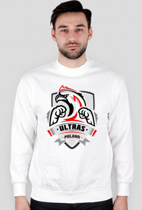Ultras Poland LIMITED