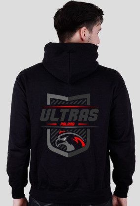 Ultras Poland LIMITED 2
