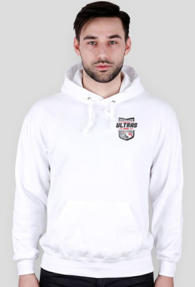 Ultras Poland LIMITED 2