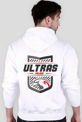 Ultras Poland LIMITED 2