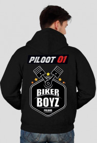 Piloot01