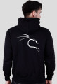 Kali Linux