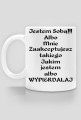 Jestem Sobą!!!