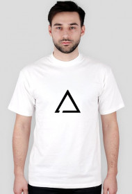 T-SHIRT TRIANGLE