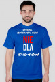 Motocykl-Nie dla idiotow