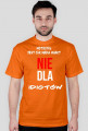 Motocykl-Nie dla idiotow