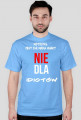 Motocykl-Nie dla idiotow