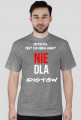 Motocykl-Nie dla idiotow