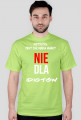 Motocykl-Nie dla idiotow