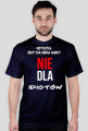 Motocykl-Nie dla idiotow