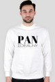 Bluza Męska - Pan Idealny