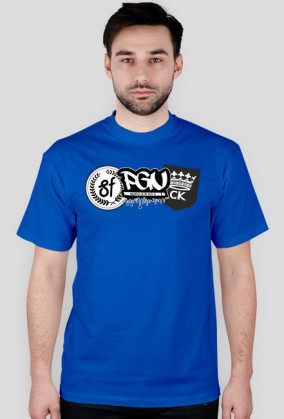 PGU SF CK
