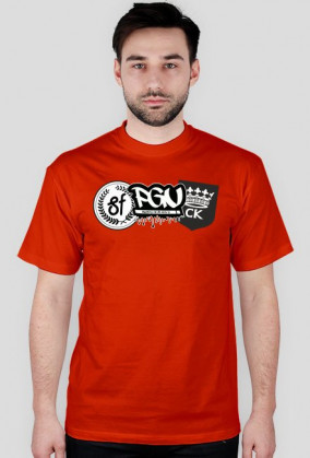 PGU SF CK