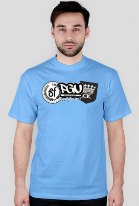 PGU SF CK