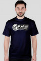 PGU SF CK