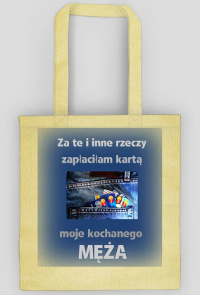 shopping mastercard