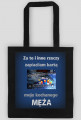 shopping mastercard