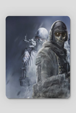 Podkładka pod mysz z gry #10
