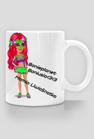 Dla miłośników MSP