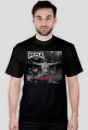 mma