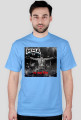mma