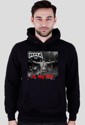 mma