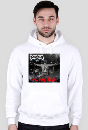mma