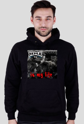 mma
