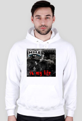 mma