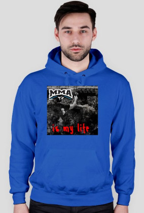 mma