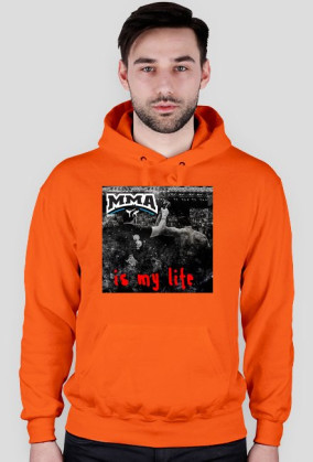 mma