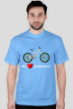 We Love Downhill