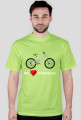 We Love Downhill
