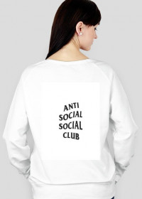 antisocialsocialclub hoodie v3